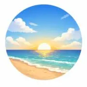 田中の画像