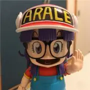 もふ