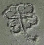 ♡の画像