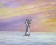 ぽこ⭐【少しずつ出品中☺】の画像