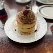ワタナベの画像