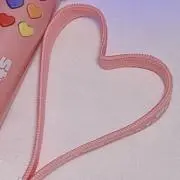 おもえもんの画像
