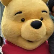 bakuooの画像