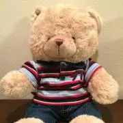 ちゃそなー(^^)引越し断捨離中の画像