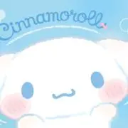 氷川の画像