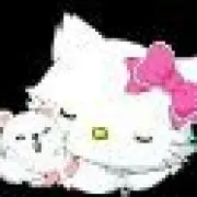まきてぃの画像