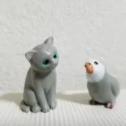なみ子