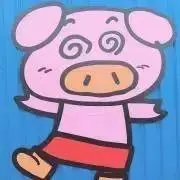 マカロニ