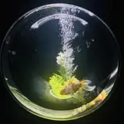Keiの画像