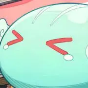 キャロットの画像