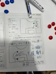 ユウ