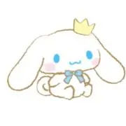 かなの画像