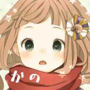 ⭐️ケロロン⭐️