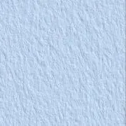 コレまる  プロフ必読の画像