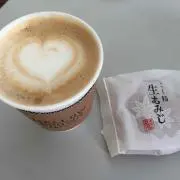 S&Rママ断捨離