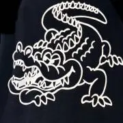 ELLEの画像