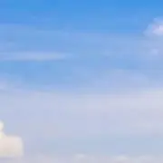 soraの画像
