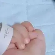 さくら※プロフィール必読の画像
