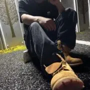 oi