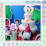 coco☆の画像