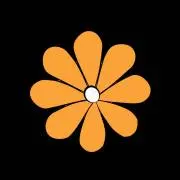 " 1999 "の画像