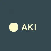 AKI