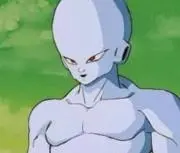 宇宙の帝王の画像