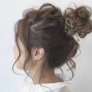 ame✴︎の画像