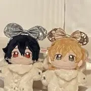 ぜろの画像
