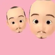 ゆ き あ