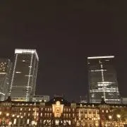 minomの画像