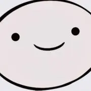 はくまい