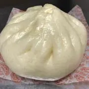 肉まん