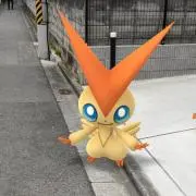 よしきんぐ