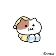 Eの画像