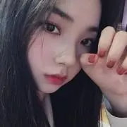 ゆ