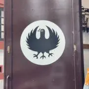 keitarosan