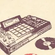 RB
