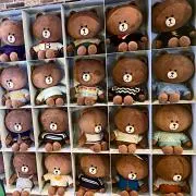 Kazutanブロフ読んで（＾＿＾）☆の画像