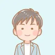 ばっしーの画像