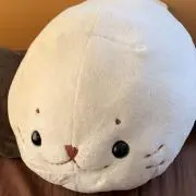 ぽっくるの画像