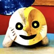 moco