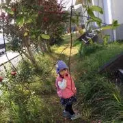 Ramuneの画像