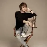 Nissy