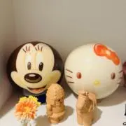 激レア新品】ハローキティ ボウリングボール 12p おまけ付 - メルカリ