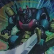 近チャン