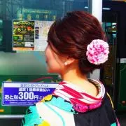 かんたろの画像