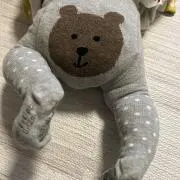 ♡HKR♡の画像