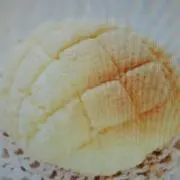 めろんぱんの画像