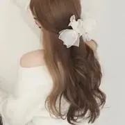 ももの画像